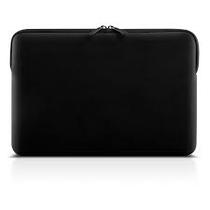 Capa Notebook Dell ES-SV-15-20 15.6" Preto