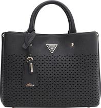 Bolsa Guess BP877806 Feminina - Black