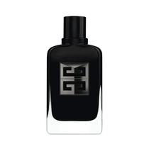 Givenchy Perfume Gentleman Society Extreme Mas s/C