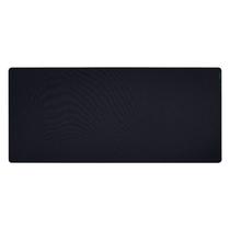 Mousepad Razer Gigantus V2 3XL 1200 X 550MM - RZ02-03330500-R3U1