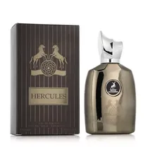 Perfume Unisex Maison Alhambra Hercules Edp 100ML