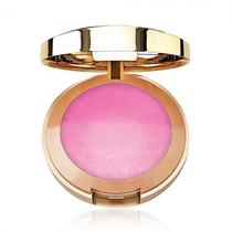 Blush Milani Baked 10 Delizioso Pink