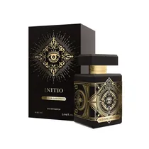 Initio Oud For Greatness Eau de Parfum Unissex 90ML