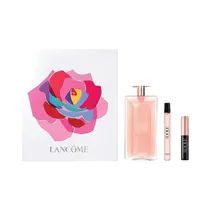 Kit Perfume LancÔme IdÔle Le Parfum Eau de Parfum 3 Piezas