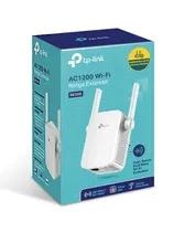 TP-Link Repetidor AC1200 RE305