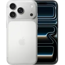 Cel iPhone 1...