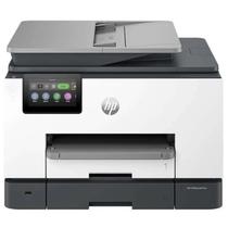 Impressora HP Laser 3303FDW 220V / Color / Duplex / Red / Wifi / USB / Adf ( Toner 222A - W2220A - W221A - W2222A - W2223A - 222X )