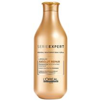 Cosmetico Loreal Se Absolut Repair Lipidium SH 300ML - 3474636481712