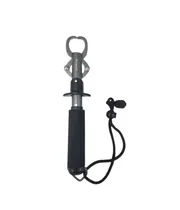 Sumax Alicate p/Pesca SU-2102 18KG Doble Apertura
