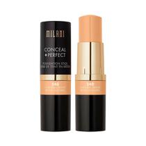 Base Milani Conceal + Perfect Stick 240 Natural Beige 13GR