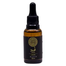 Oleo para Barba Lattafa Asad / 30ML