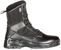 Bota 5.11 Tactical Atac 2.0 8" Storm 12392 Black Masculina