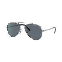 Lente Ray Ban 3625 003-R5 55