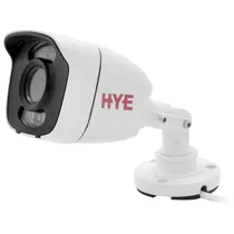 Camera de Seguranca Hye FW6236TP-P Outdoor / 2.8MM - Branco