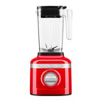 Liquidificador Kitchenaid 220V