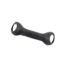 Dji Part Air 3 Front Cover YC.JG.ZS003801.03