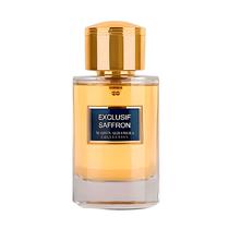 Perfume Maison Alhambra Exclusif Saffron Edp (U) - 100ML