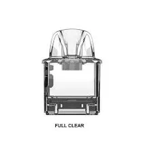 Rincoe Jellybox Nano Full Clear