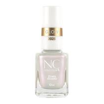 Esmalte New Color 0.70