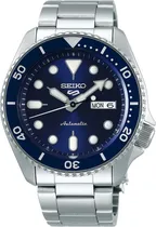 Relógio Seiko SRPD51K1- Masculino