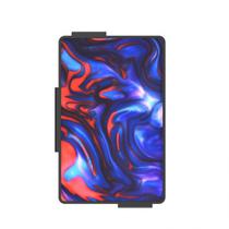 Painel Vandy Vape Pulse 80W Fantastic Blue