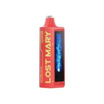 Lost Mary MO20000 Puffs Watermelon Ice