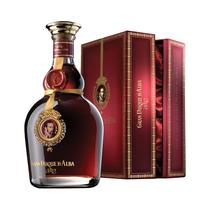 Brandy Gran Duque D Alba Oro 700ML