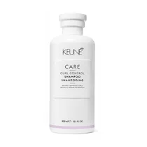Shampoo Keune Care Curl Control 300ML