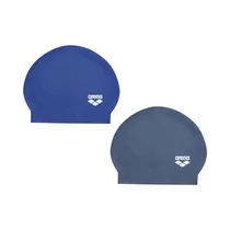 Gorra de Natación Arena 9129420 Soft Latex Assorted Surtido 1 Pieza
