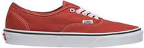 Tenis Vans Authentic VN-0009PV49X - Feminino