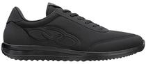 Tenis Olympikus Poseidon/175 Masculino Preto