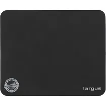Mouse Pad Targus AWE820GL-50 - Preto