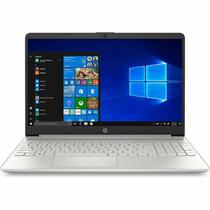 Notebook HP 15-DY2172WM Intel Core i7-1165G7 / 8GB-Ram / 512GB-SSD / 15.6"