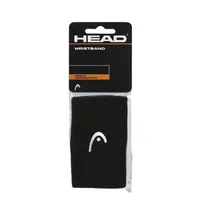 Muñequera Head 285070BL 5"