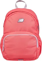 Mochila New Balance LAB51522 DTR - Feminina