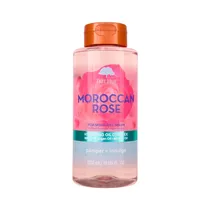 Perfume Tree Hut Foaming Gel Moroccan Rose 532ML