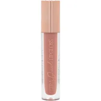 Lip Gloss Beauty Creations Ultra Dazzle BCLG14 - Born To Shine