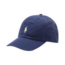 Kepi Infantil Polo Ralph Lauren 323552489004