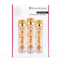 Set Elizabeth Arden Advanced Ceramide Trio 90 Capsulas