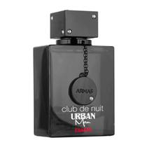 Perfum Armaf Club de Nuit Urban Elixir 1