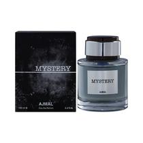 Ajmal Perfume Mystery Eau de Parfum 100ML