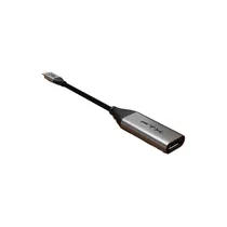 Cabo Adap. USB-C A HDMI FTX-C160-PU31-CMHDFN1-S0.2