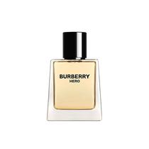 Burberry Hero Edt M 50ML