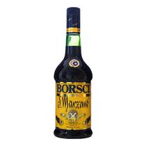 San Marzano Licor Borsci 750ML Con 38% Alc