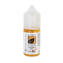 Essencia e-NS35 Tobacco Honey Roasted 30ML 35MG