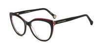 Carolina Herrera Lentes 0207 *3H2 #531790