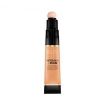 Corretivo Milani Retouch+Erase 05 Honey