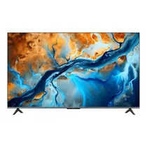 Smart TV Xiaomi s Mini LED L75MA-Splea - 4K - HDMI/USB - Google TV - 75"