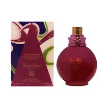 Perfume Beauty Brand 033 Edp 25ML