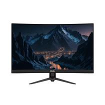 Monitor Gamer Kolke KES-651 27" 240HZ 1MS Negro